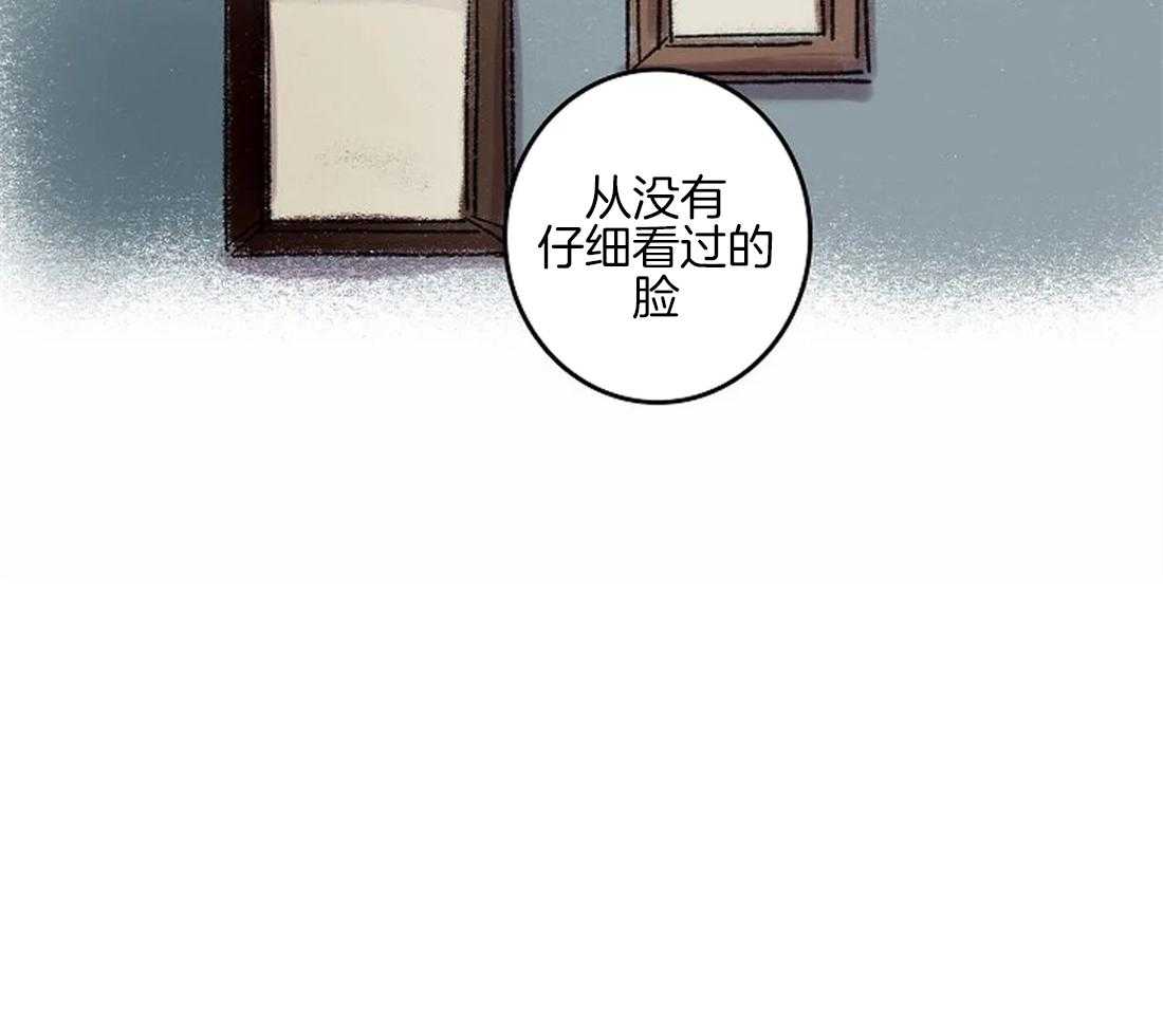 第42话_一点也不像9