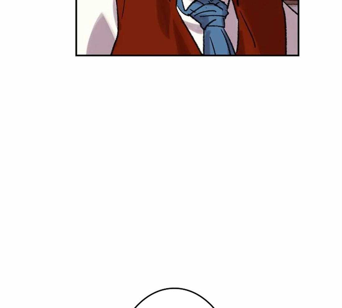 第41话_流泪的里夏尔12