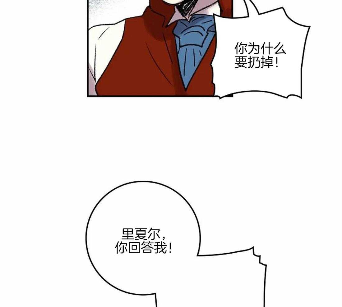 第41话_流泪的里夏尔19