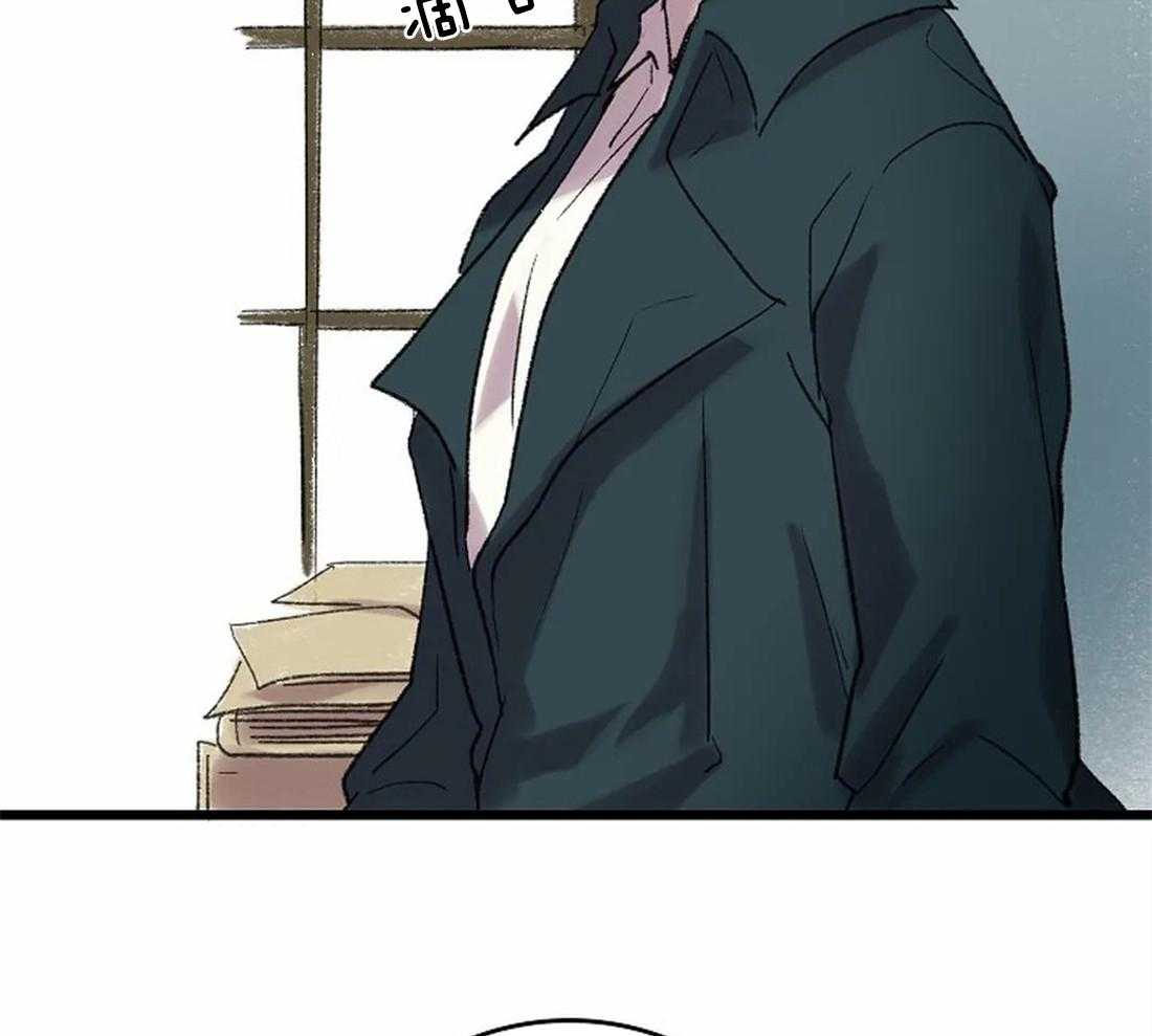 第41话_流泪的里夏尔21