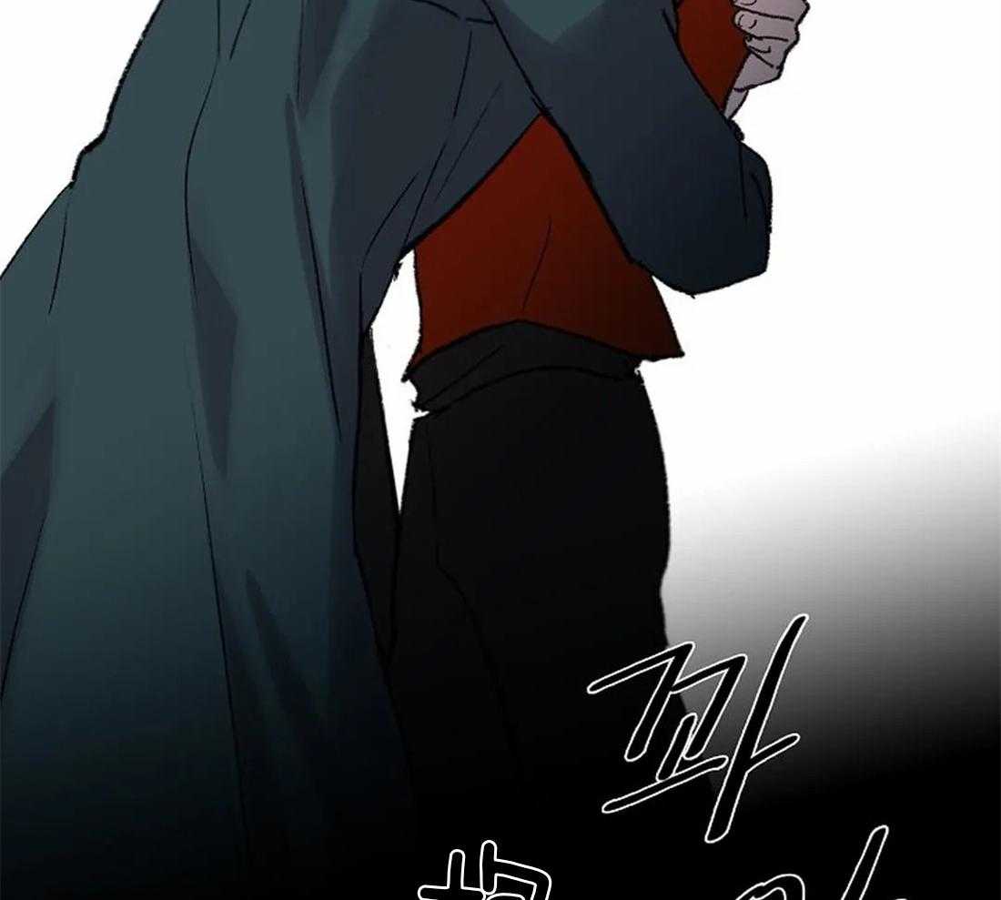 第41话_流泪的里夏尔33