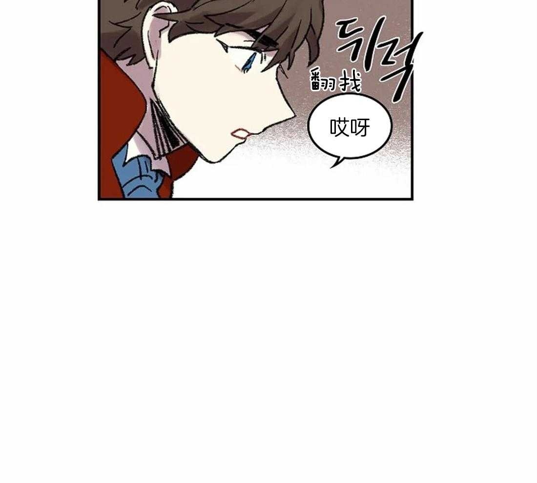 第41话_流泪的里夏尔6