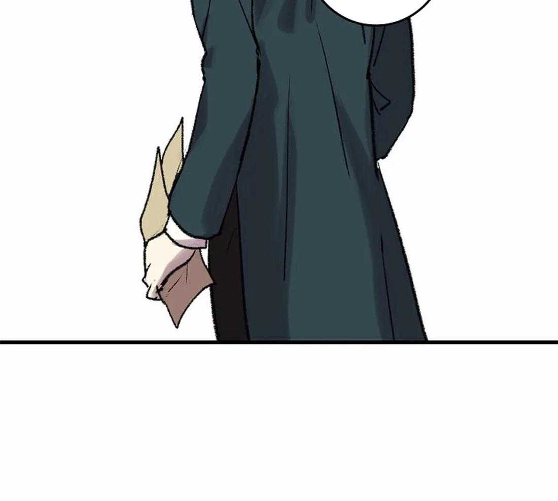 第41话_流泪的里夏尔9