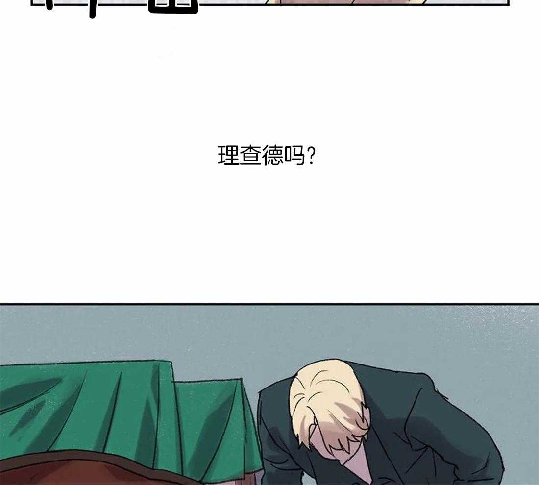 第40话_想你留在我身边15