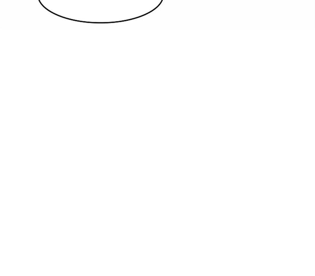 第40话_想你留在我身边35