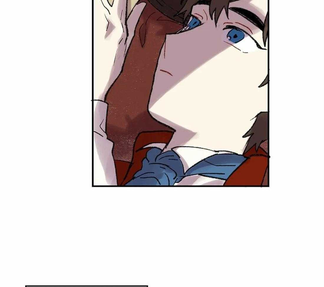 第40话_想你留在我身边4
