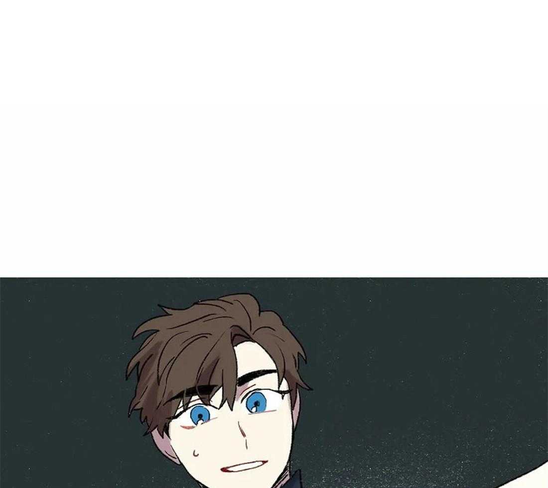 第39话_开始学习肖像画0
