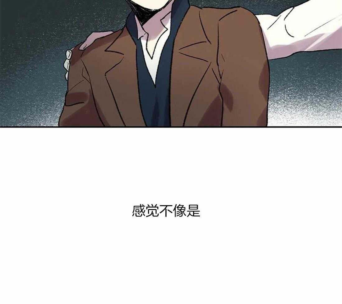 第39话_开始学习肖像画1