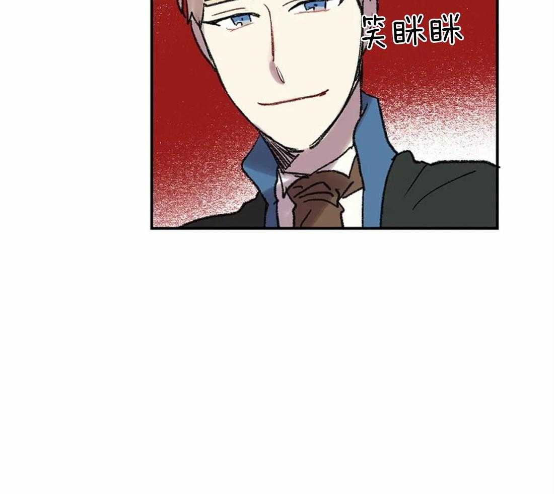第39话_开始学习肖像画10