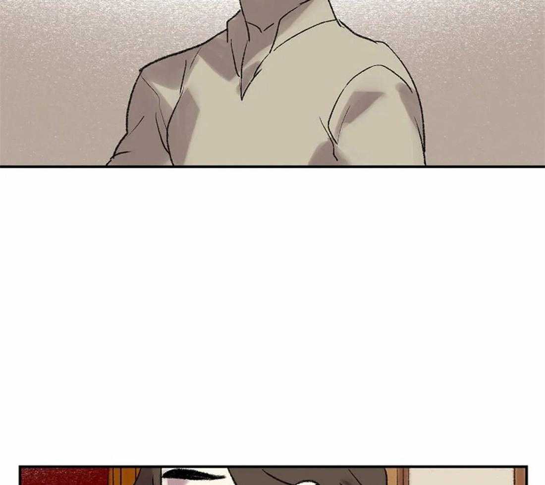 第39话_开始学习肖像画14