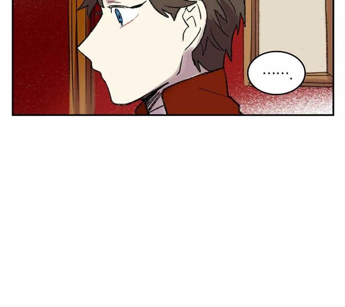 第39话_开始学习肖像画15
