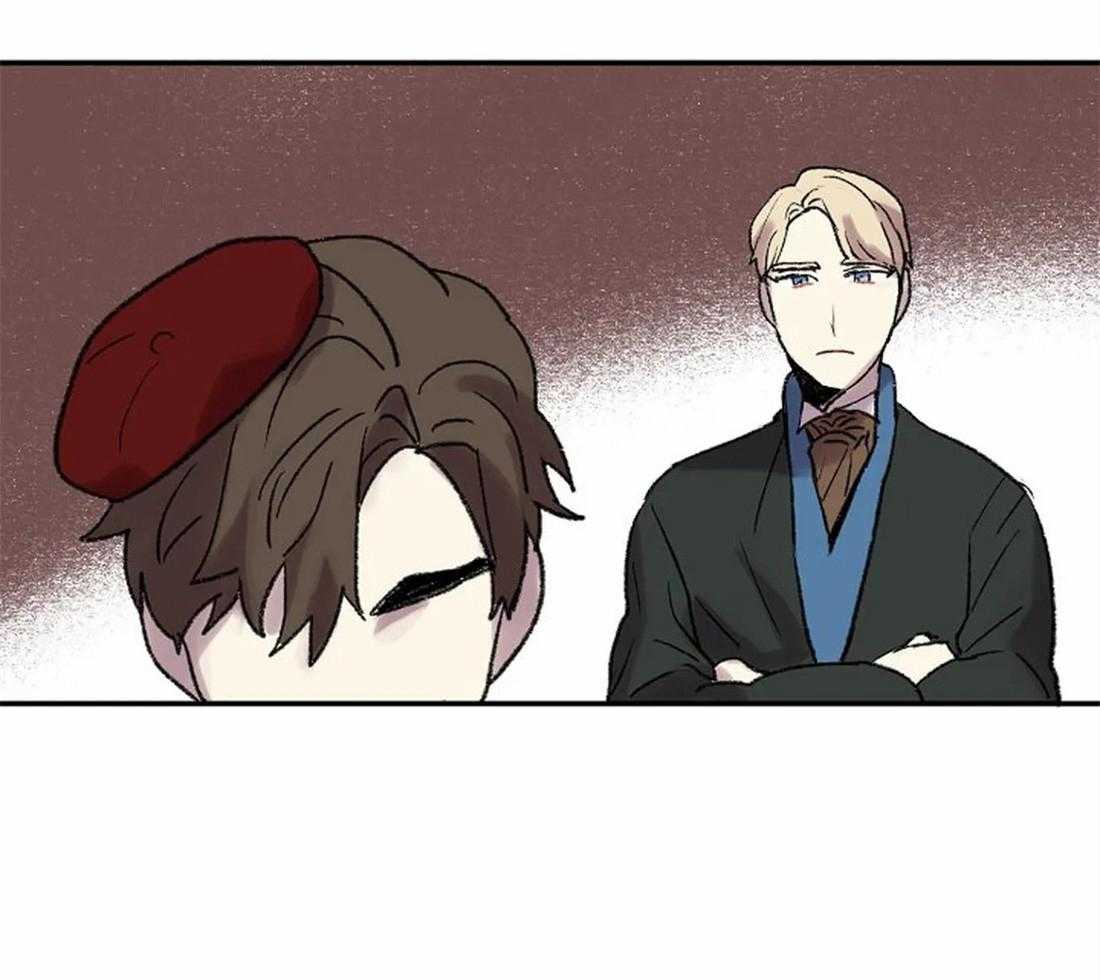 第39话_开始学习肖像画16