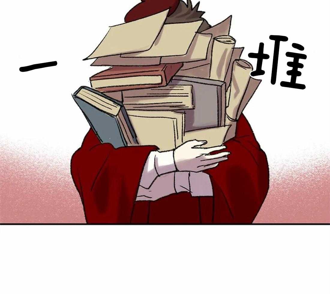第39话_开始学习肖像画18