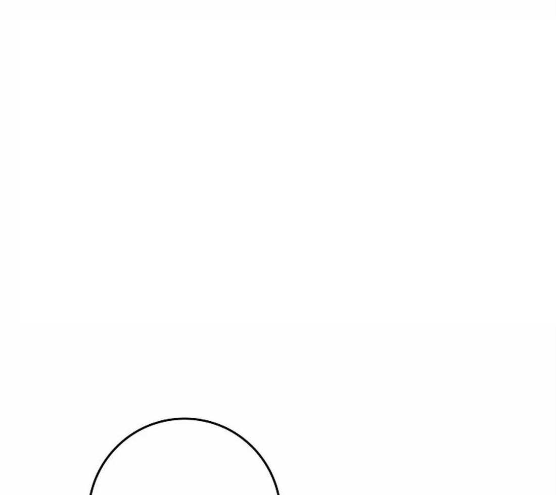 第39话_开始学习肖像画3