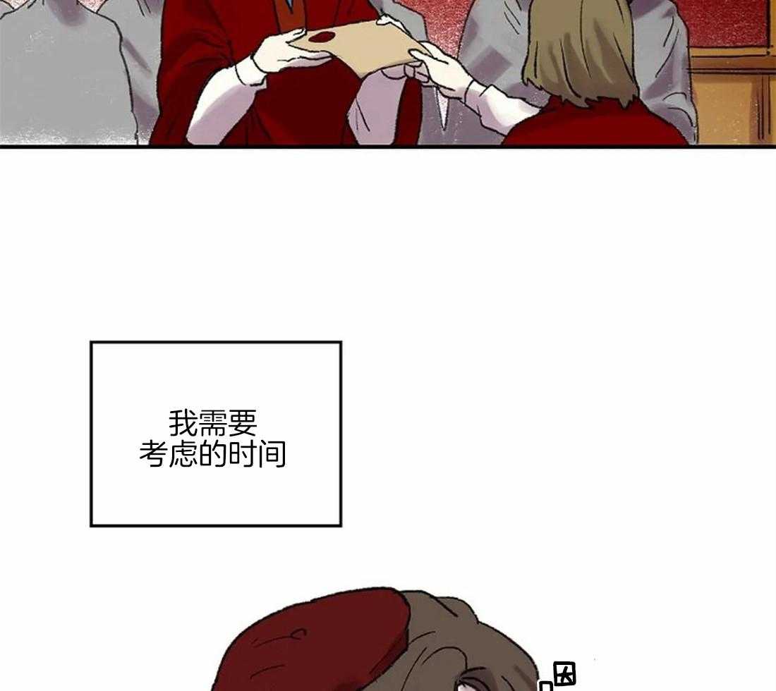 第39话_开始学习肖像画6