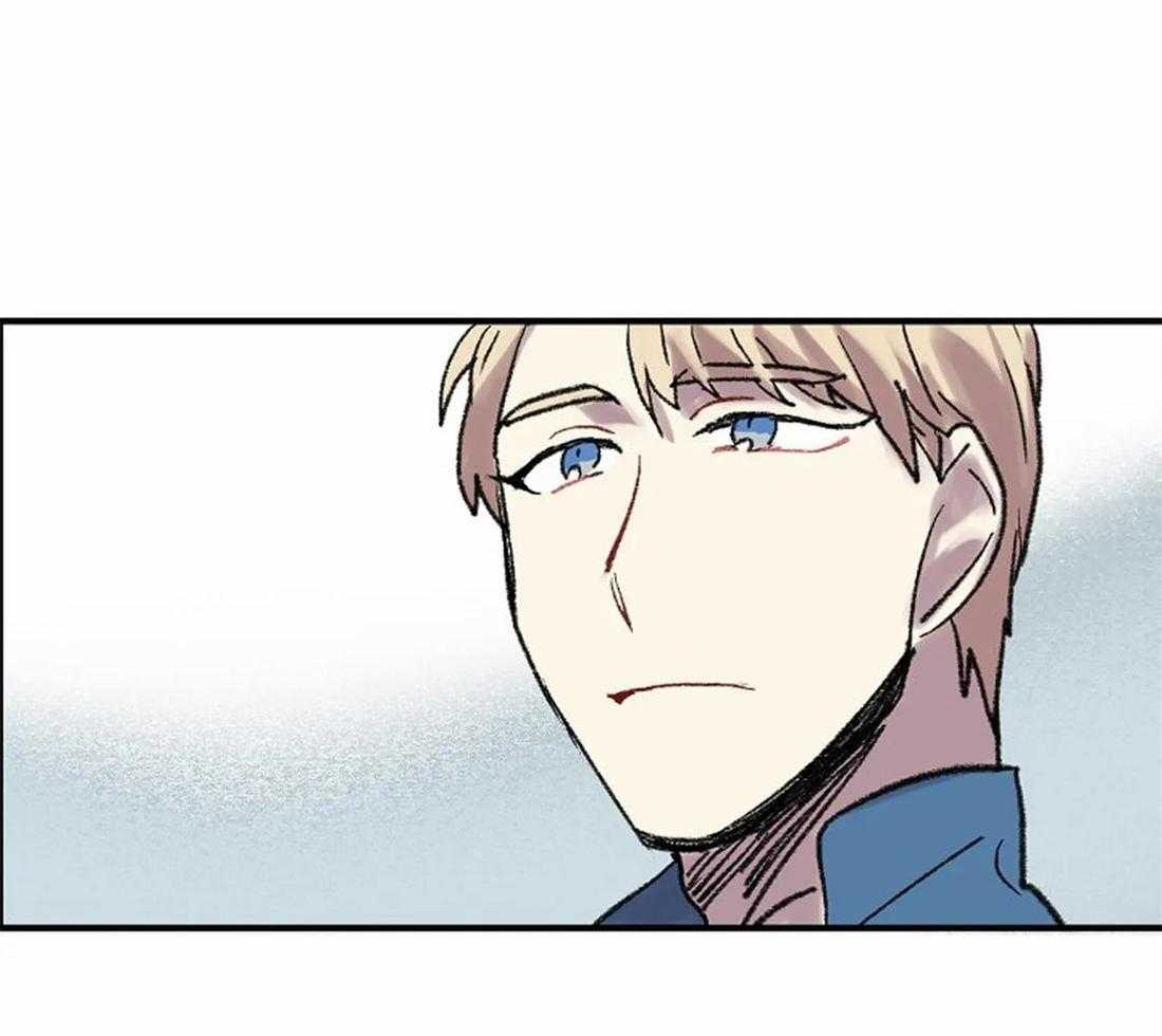 第38话_相信我10