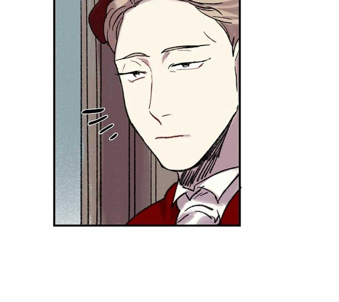 第38话_相信我13