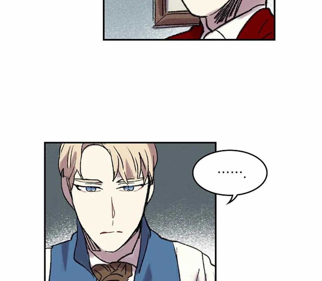 第38话_相信我27