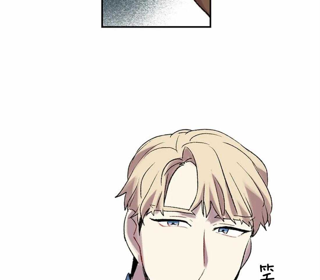 第38话_相信我47