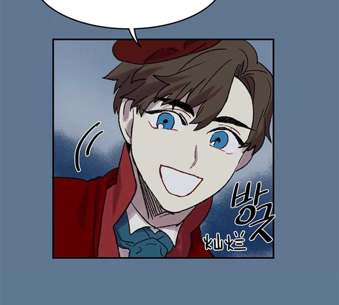 第37话_那种人？10
