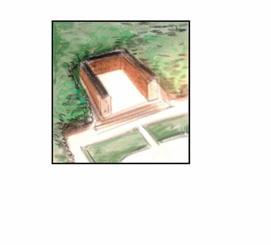 第37话_那种人？16