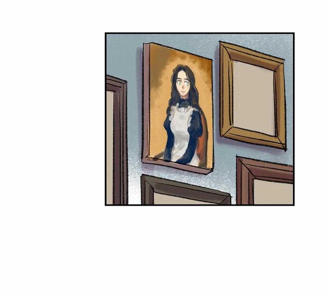 第37话_那种人？17