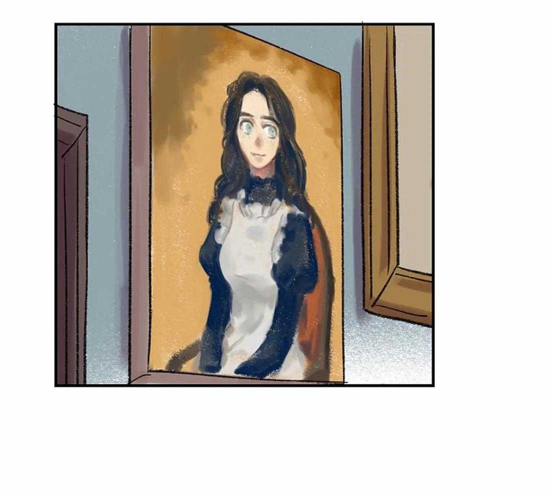 第37话_那种人？18