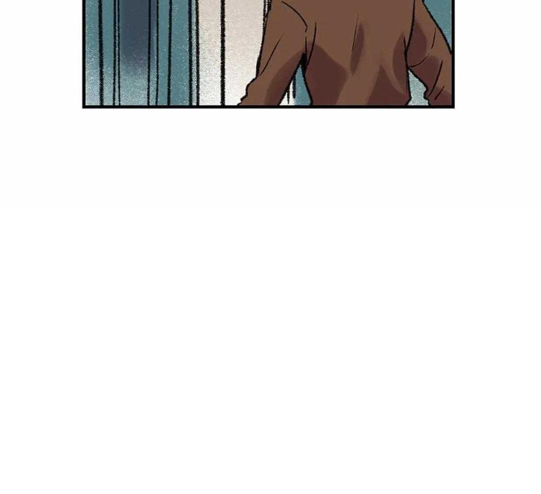 第37话_那种人？42
