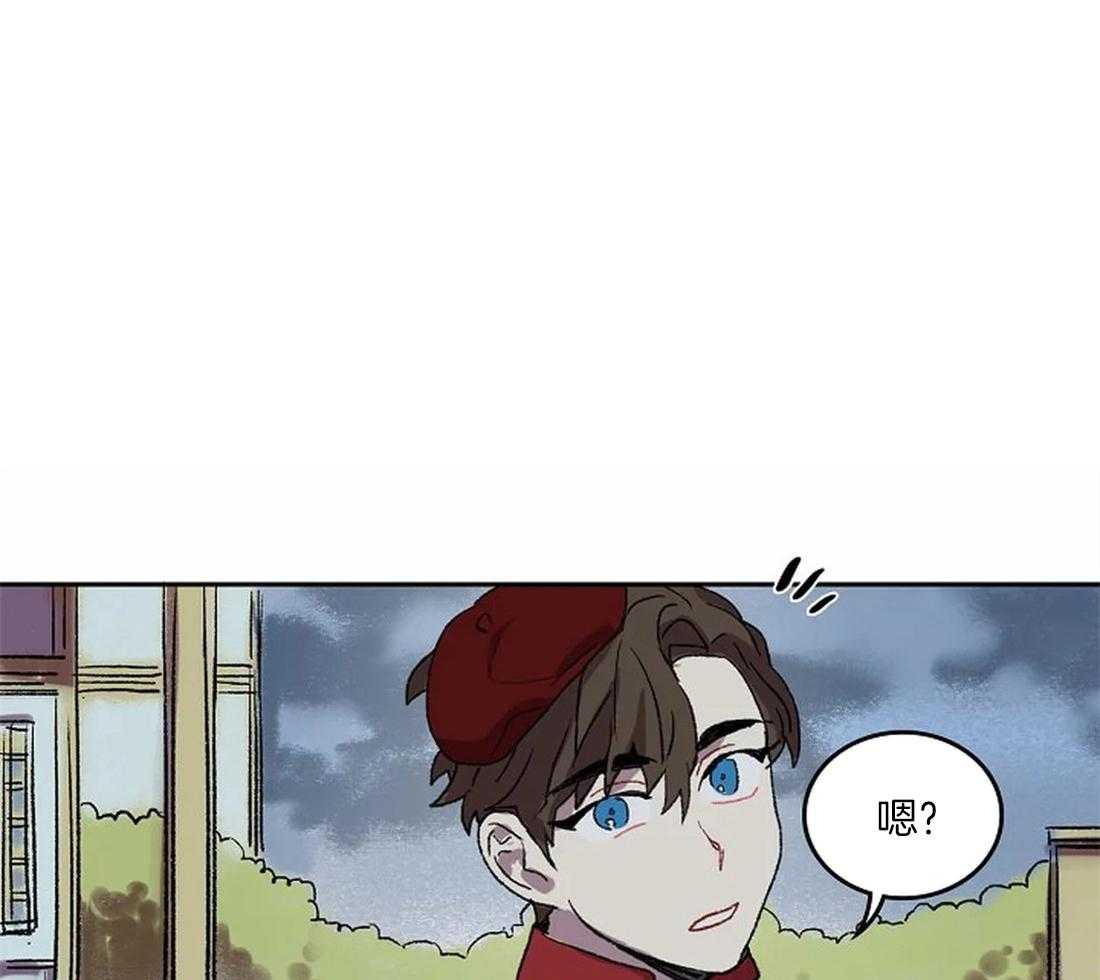 第36话_陛下的推荐0