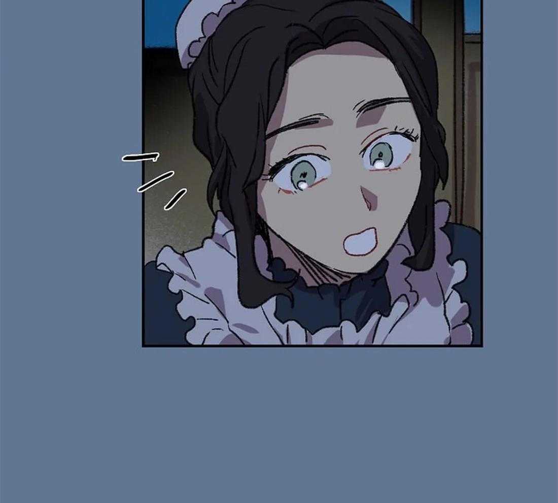 第36话_陛下的推荐29