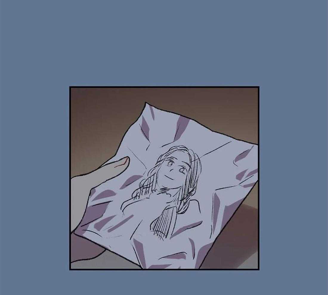 第36话_陛下的推荐30