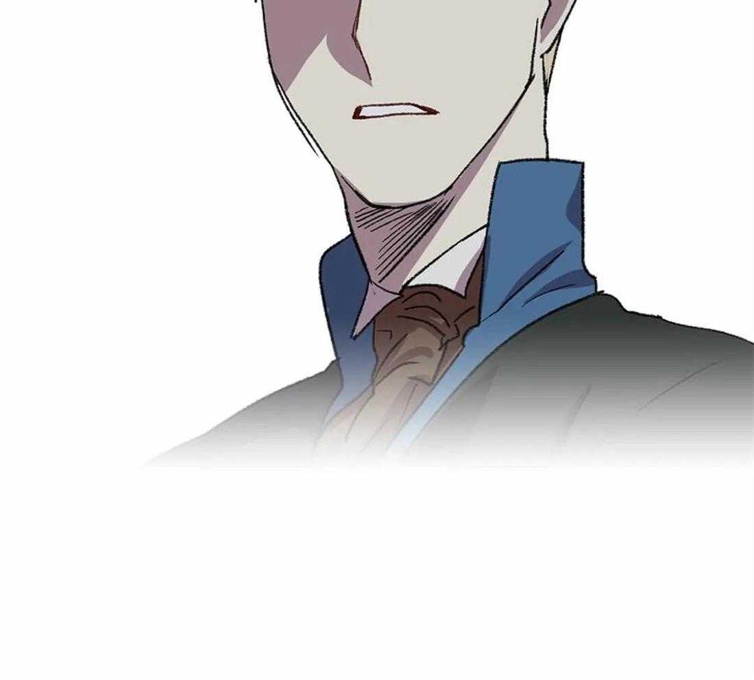 第36话_陛下的推荐43