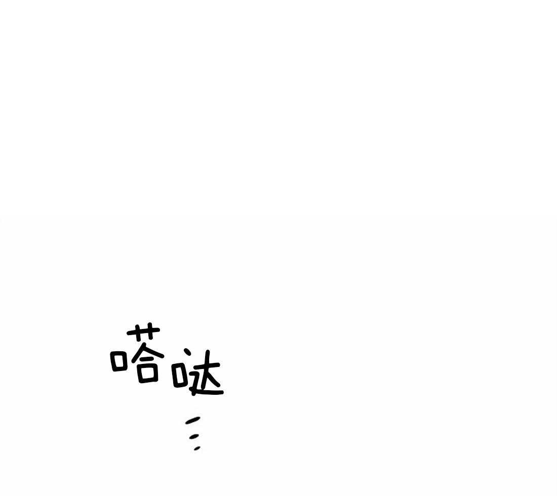 第35话_备受打击的第一次0