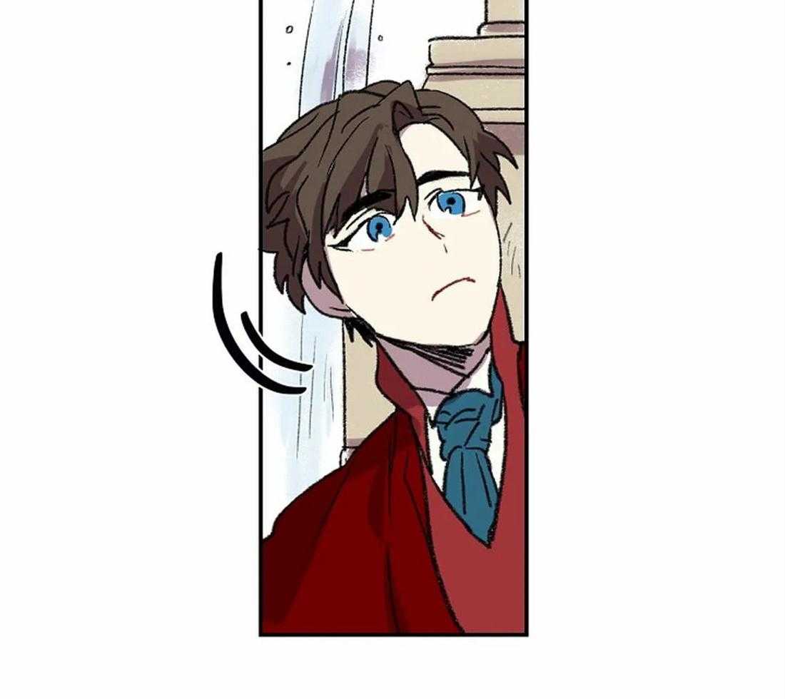 第35话_备受打击的第一次15