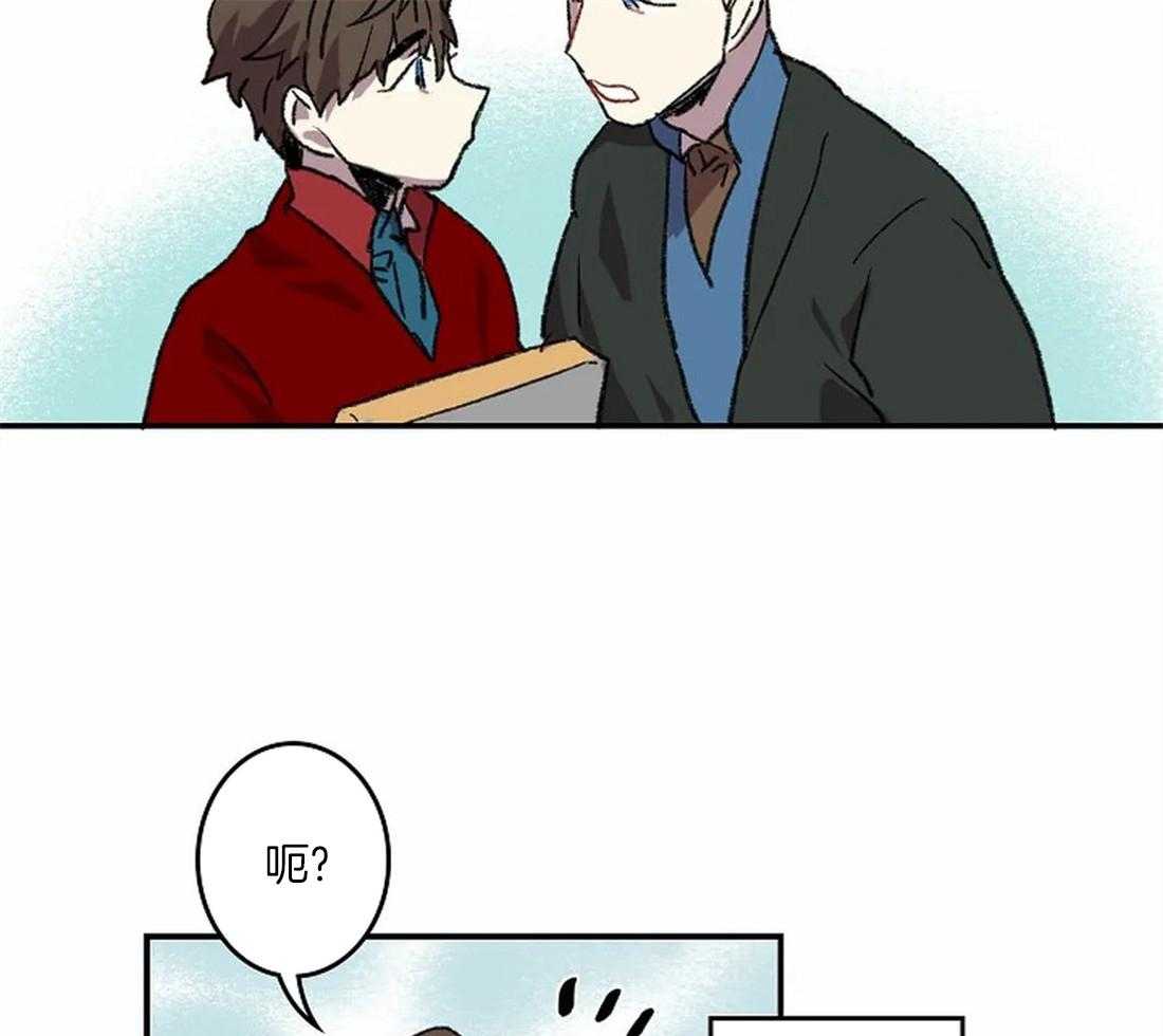 第35话_备受打击的第一次23