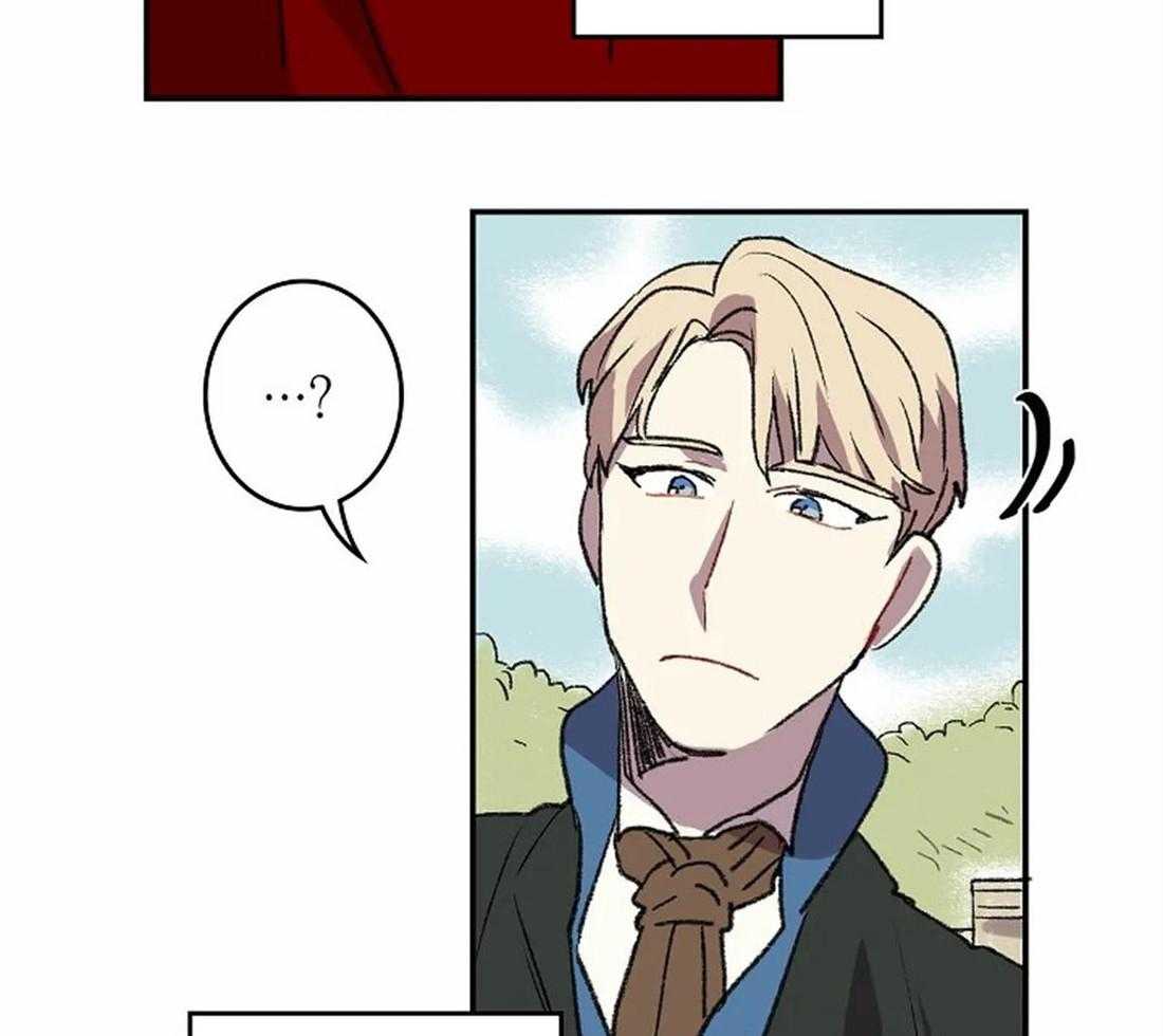 第35话_备受打击的第一次25