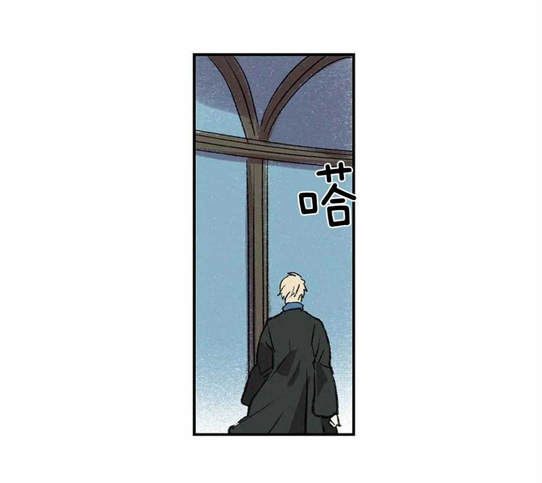 第35话_备受打击的第一次3
