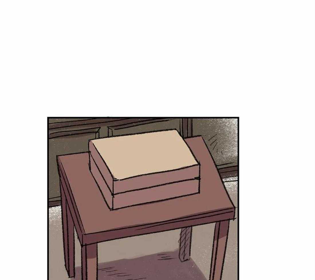 第35话_备受打击的第一次33