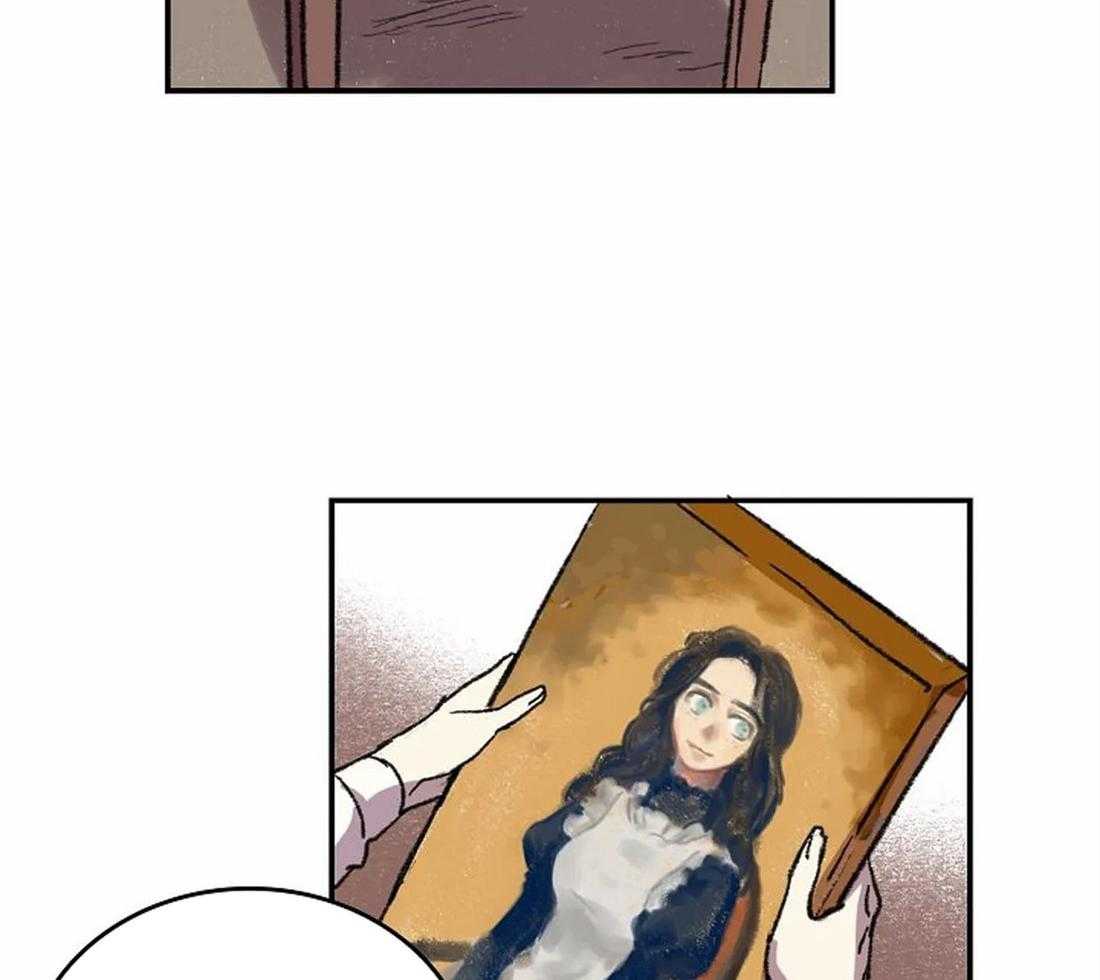 第35话_备受打击的第一次34