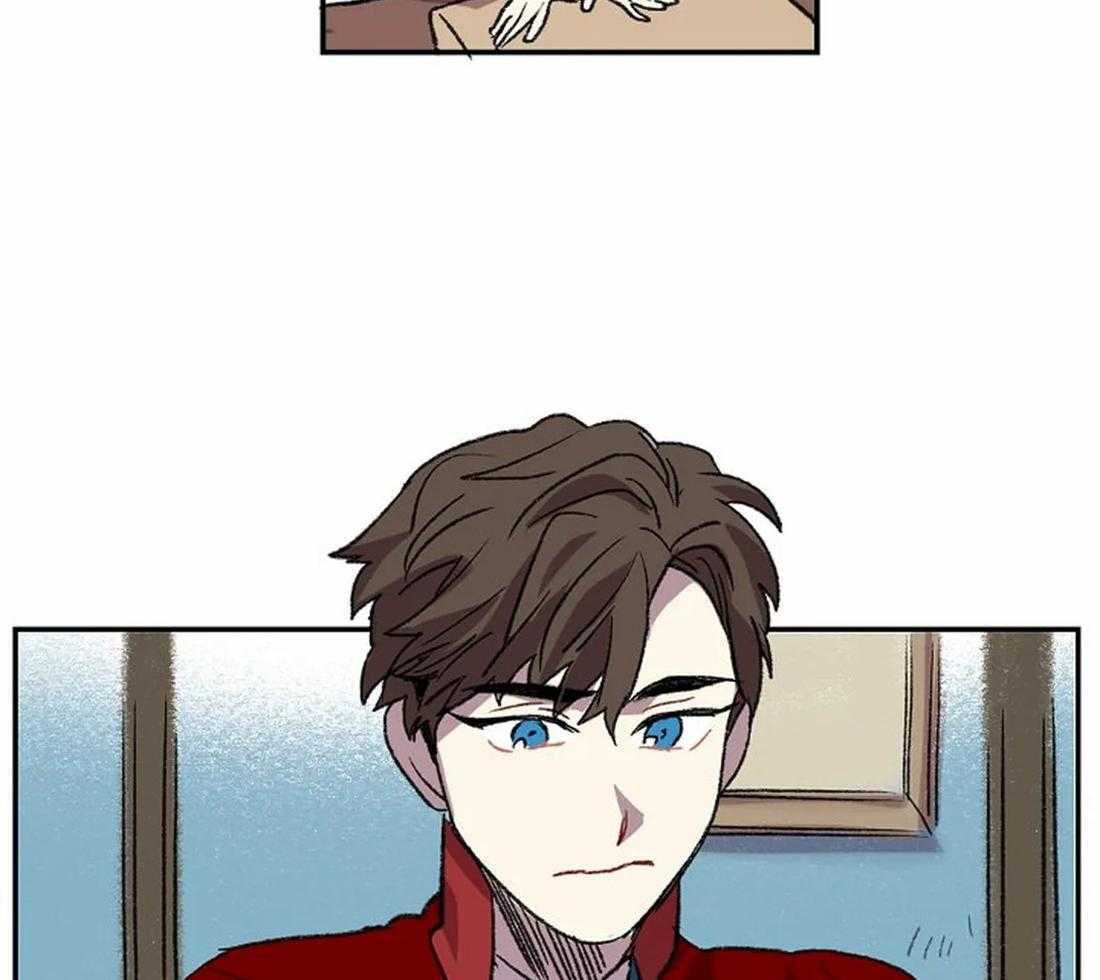 第35话_备受打击的第一次36