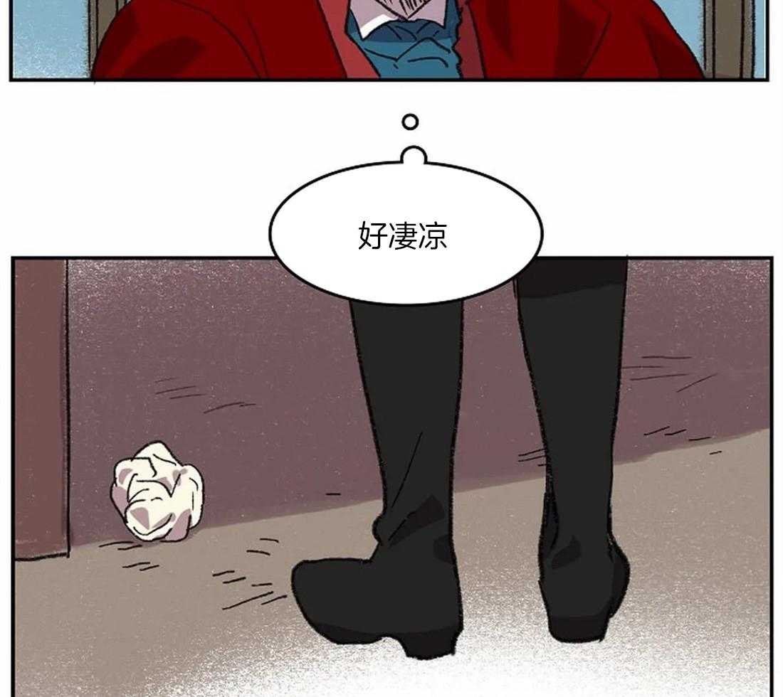 第35话_备受打击的第一次37
