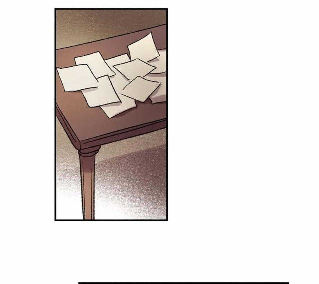 第34话_不像您画的画10