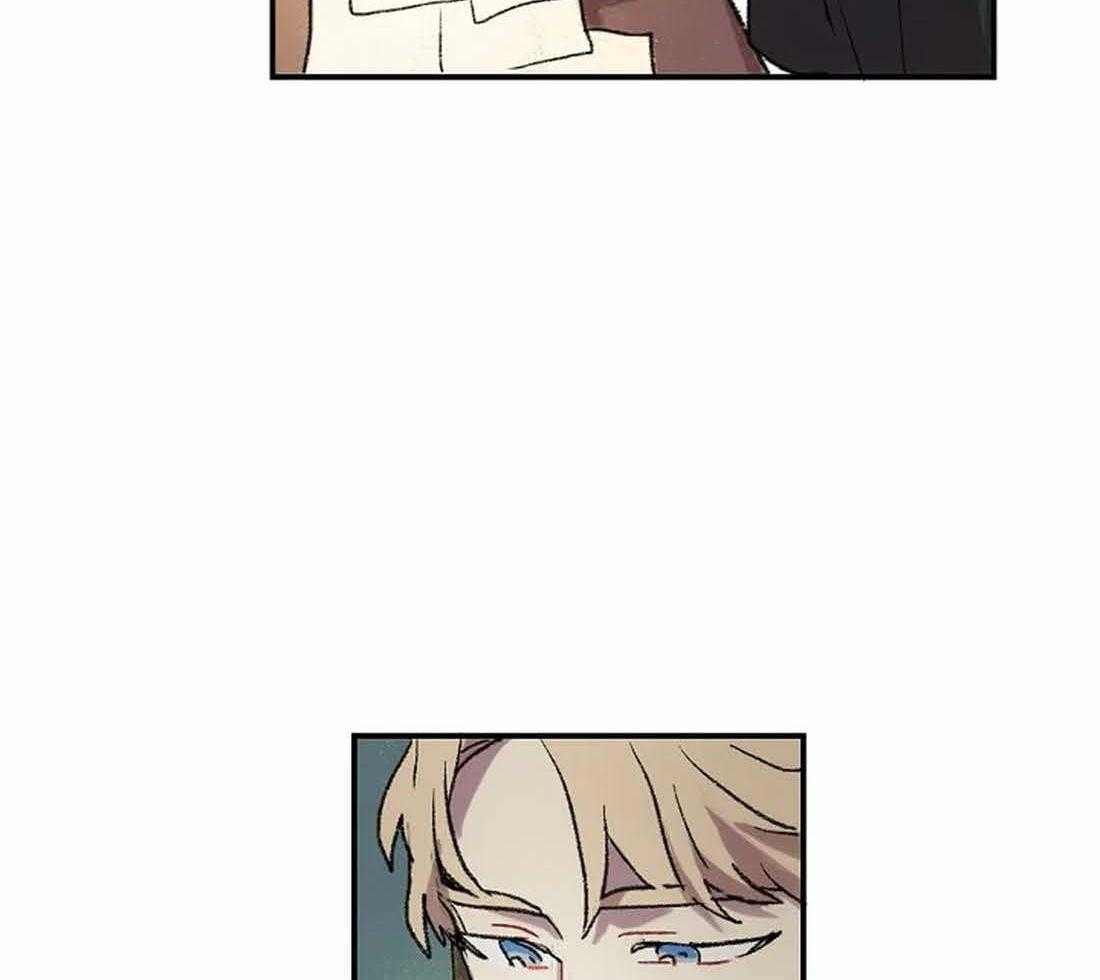 第34话_不像您画的画12