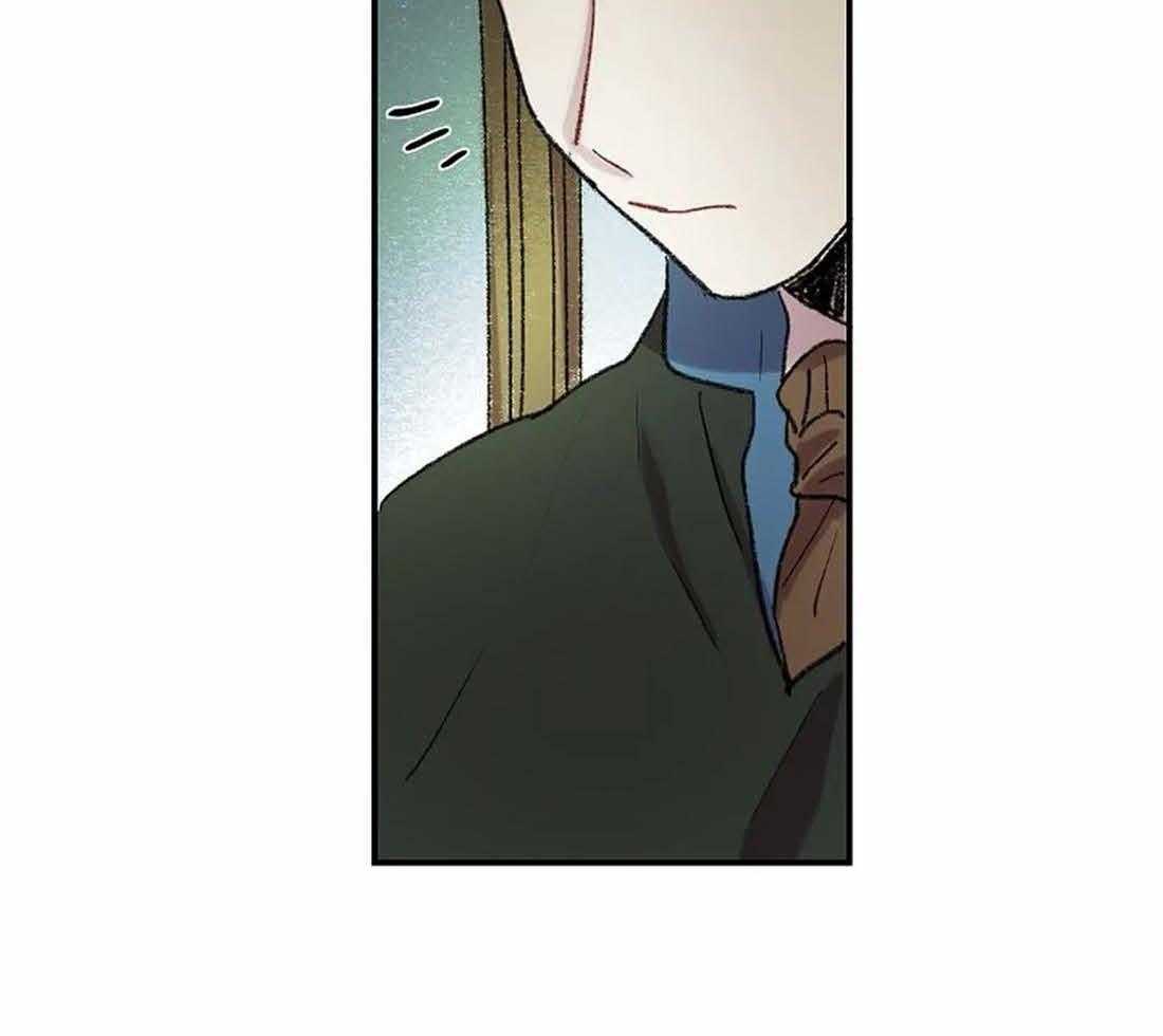 第34话_不像您画的画13