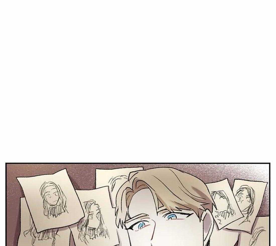 第34话_不像您画的画14