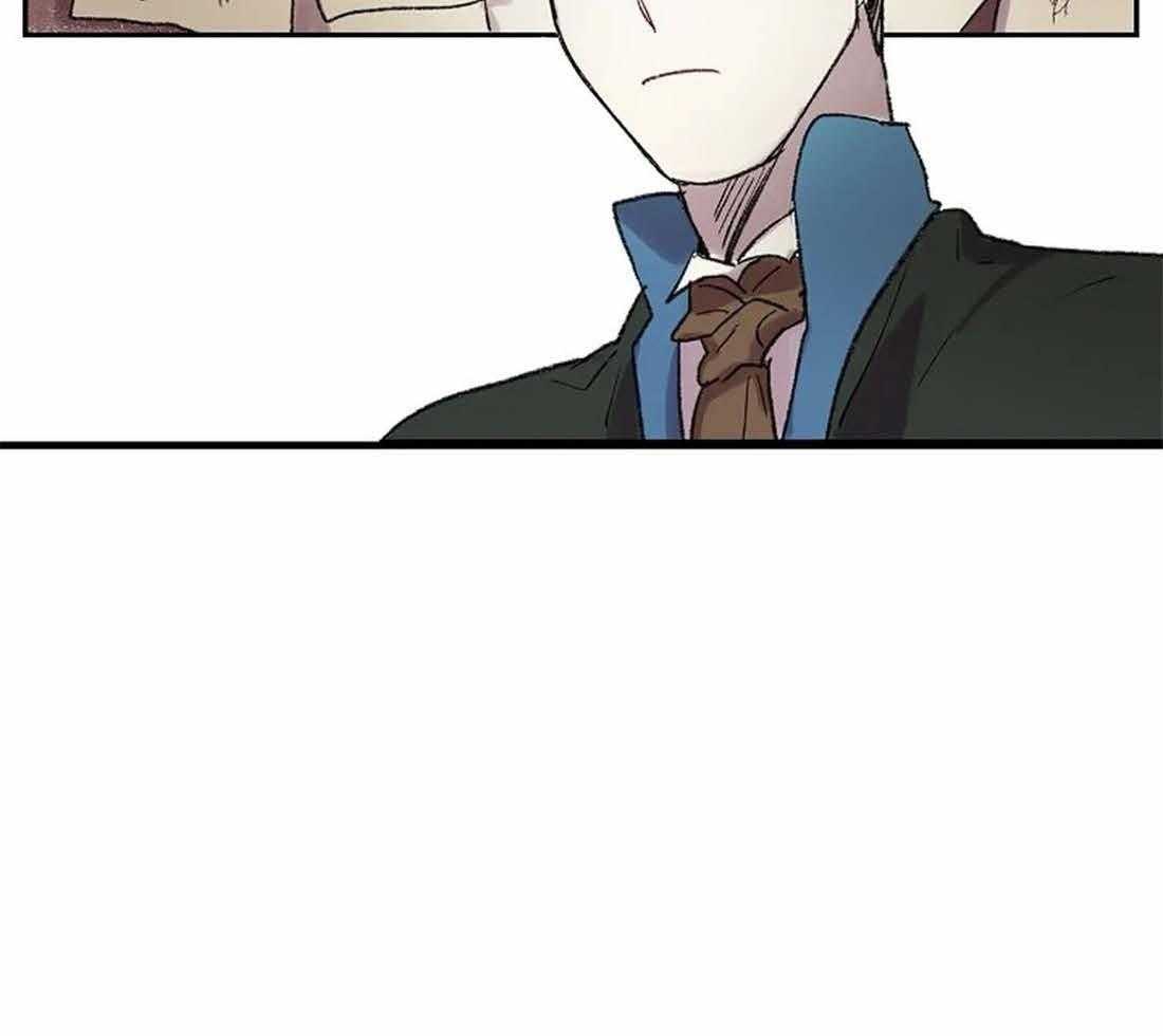 第34话_不像您画的画15