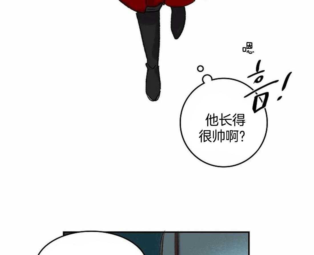 第34话_不像您画的画2