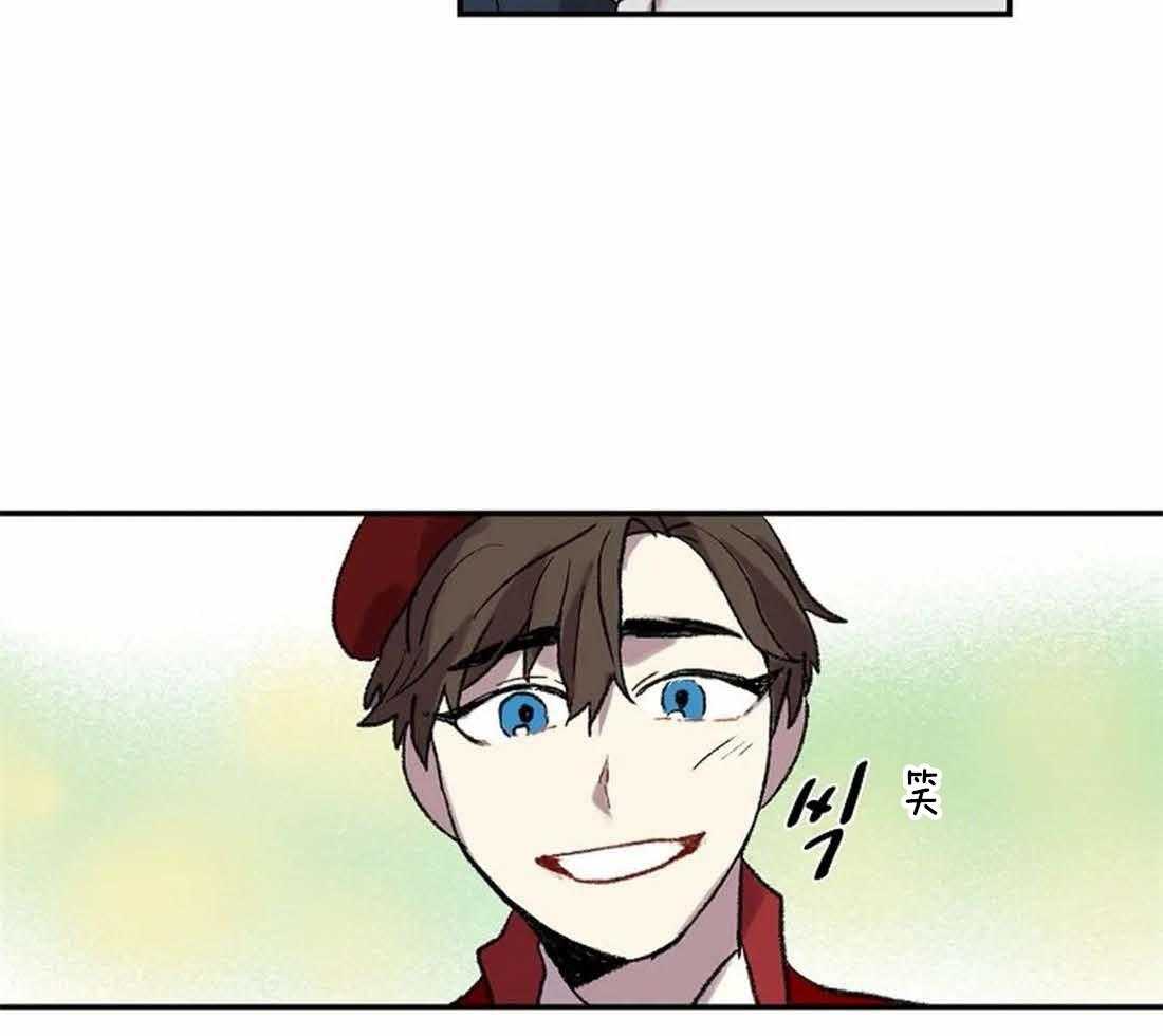 第34话_不像您画的画23