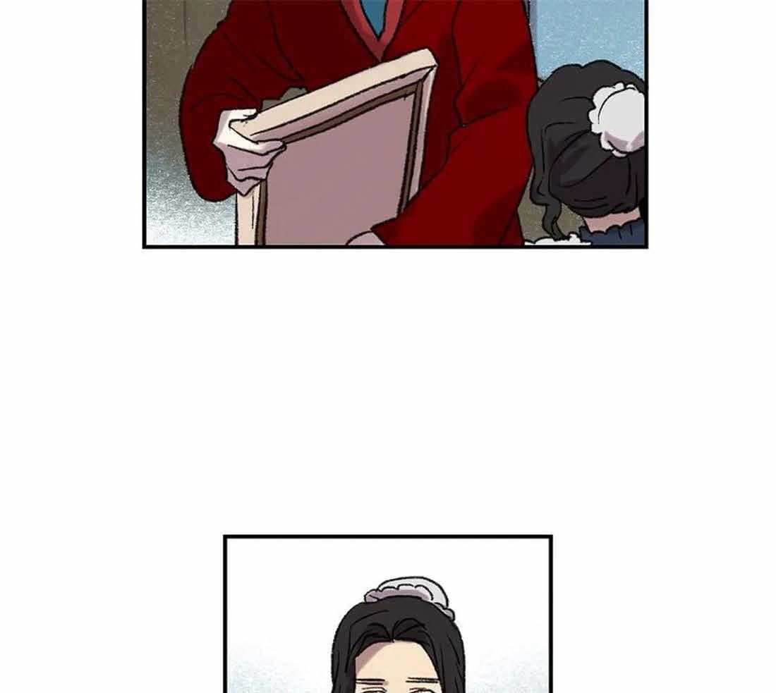 第34话_不像您画的画26
