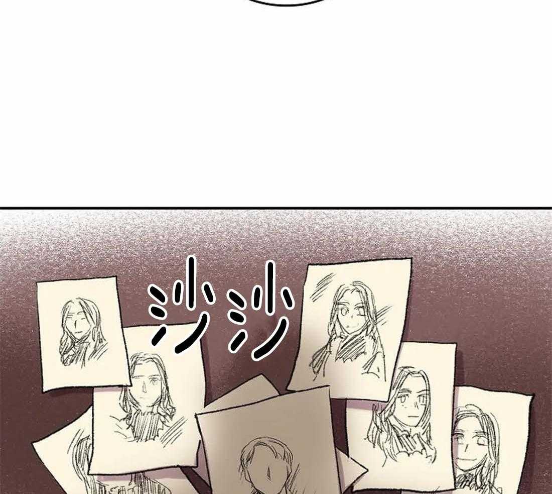 第34话_不像您画的画35